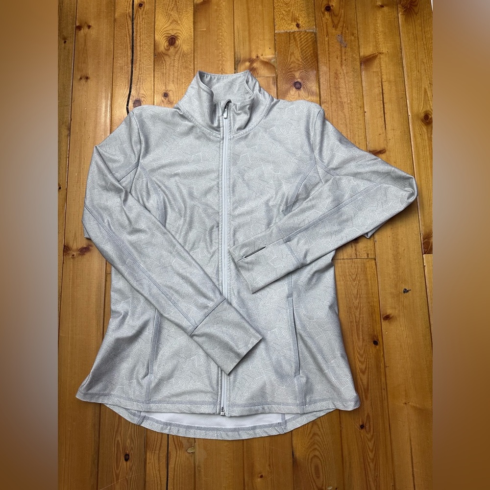 Mondetta Jacket - Picture 2 of 6